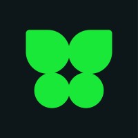 Purchasing Analyst