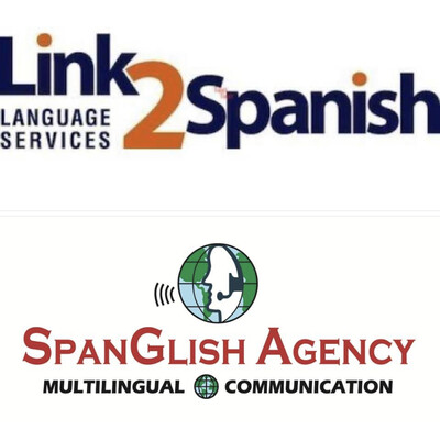 French-English Translator