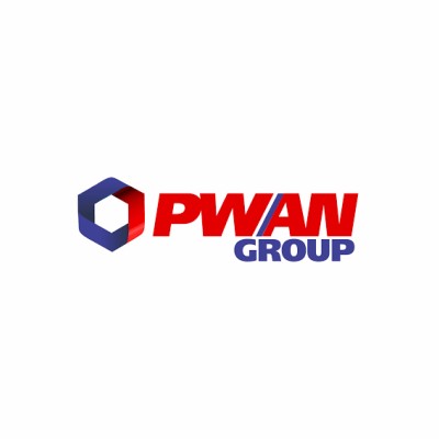 Business Development Manager