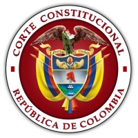 Auxiliar jurídico
