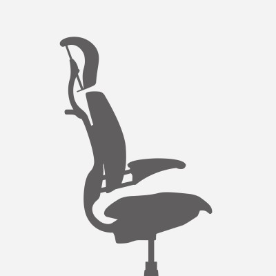 Paid Media Manager (e-Commerce)