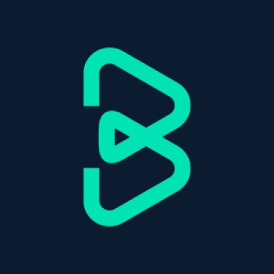 Streamer