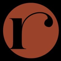 Customer Service Representative