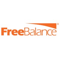 Technical Services Consultant