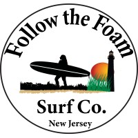 Community Living Program Manager/Community Liaison