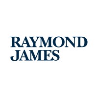 Managing Director - Head of Structured Finance