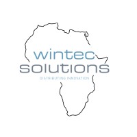 Marketing & Online Manager