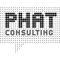 Consultant