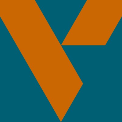 Founder & Consulting CMO