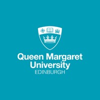 Music Teacher/Music Therapy trainee