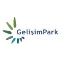 Software Engineer