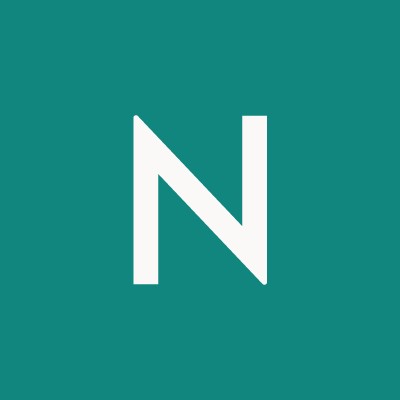 Regional Sales Manager