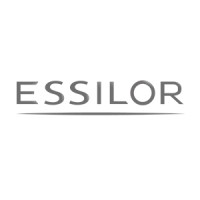 Brand Sales Consultant- Inside