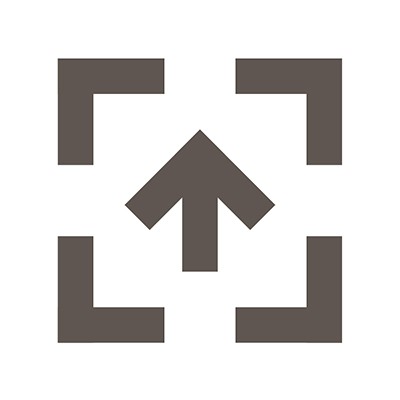 HR Director Europe