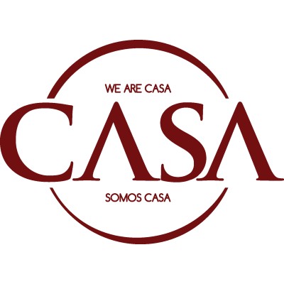 ESL Language Instructor
