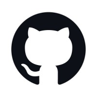 Senior Software Engineer