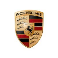 Marketing Executive | Dealer & Customer Communications