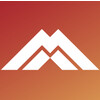 Project Engineer/Technician
