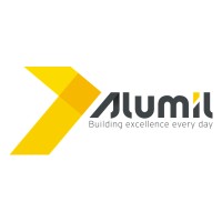 System Administrator