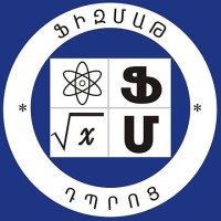Founder & President of "PhysMath" Volunteer Union
