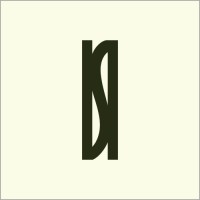 Architect, Creative Director & Designer