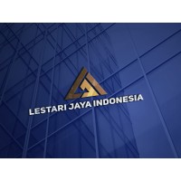 Finance & Treasury
