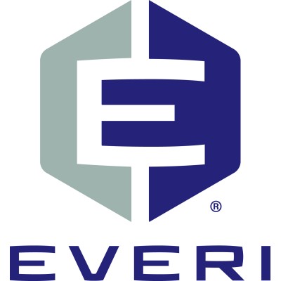 Director, Product Strategy