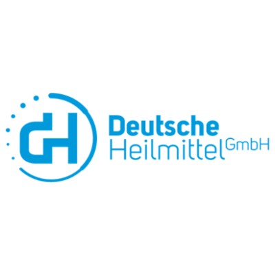 Senior Graphic & Media Designer