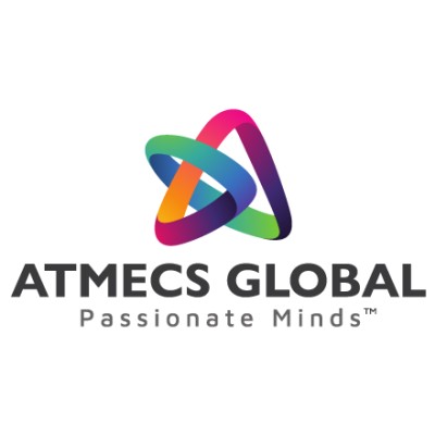 Senior Director