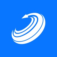 Language Specialist