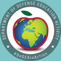 Instructional Systems Specialist