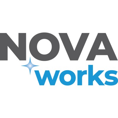 EdTech Kiosk Project Manager - Education & Training