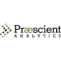 Business Development Director
