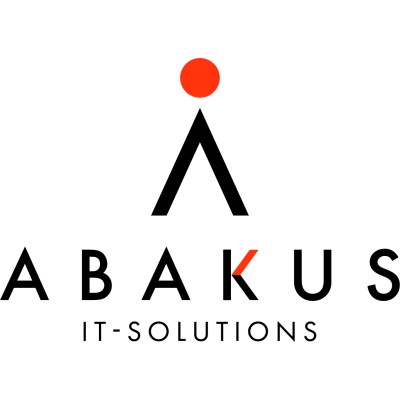 Senior Recruitment Consultant