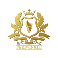 Site Engineer