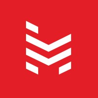 Senior Client Experience Manager