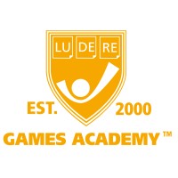 Head of Marketing and Sales