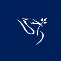 Finance Student