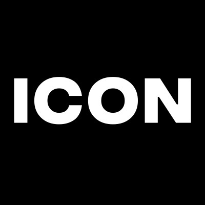 Talent Manager, UCG co-ordinator