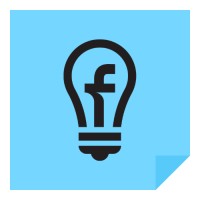Experience and Operations Lead