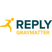 Senior UX/UI/User Centred Digital Designer