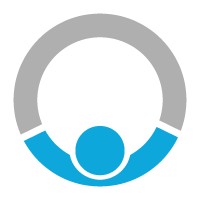 Product Owner | Marketing e Inovação