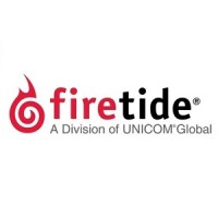 Independent Contractor - Marketing Communications