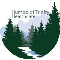 Executive Director