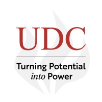 Director, Enterprise Infrastructure in the Office of Information Technology