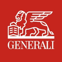 Information Technology Business Analyst