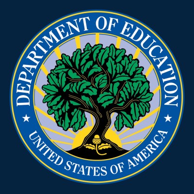 Special Assistant to the Director, Impact Aid Program