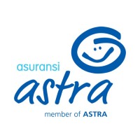 Management Trainee
