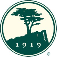 Executive Pastry Chef (The Lodge and Courses)