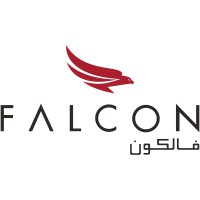 AW189 & B412 Offshore Helicopter Pilot